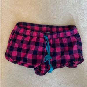Aerie Shorts